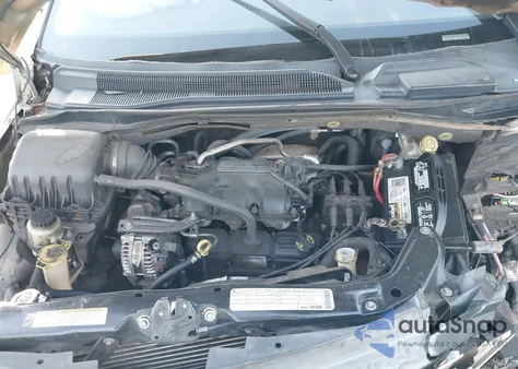 2010 Volkswagen Routan Se from USA, damaged, VIN 2V4RW3D11AR407204